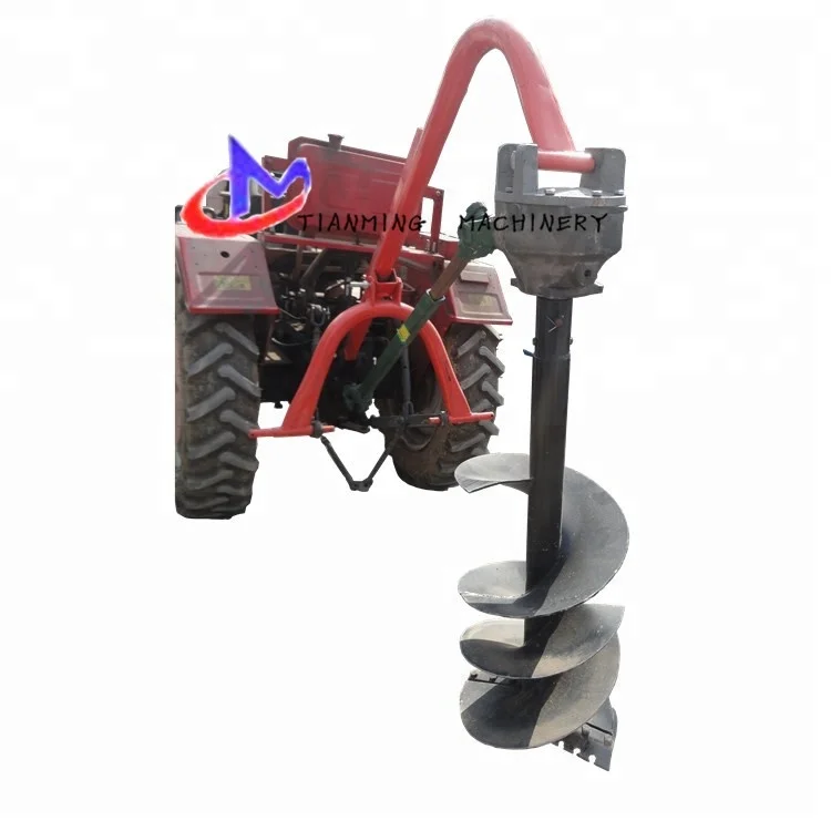 Трактор с гидравлической трансмиссией портативный экскаватор для отверстия 3 точка отверстие мини-экскаватор