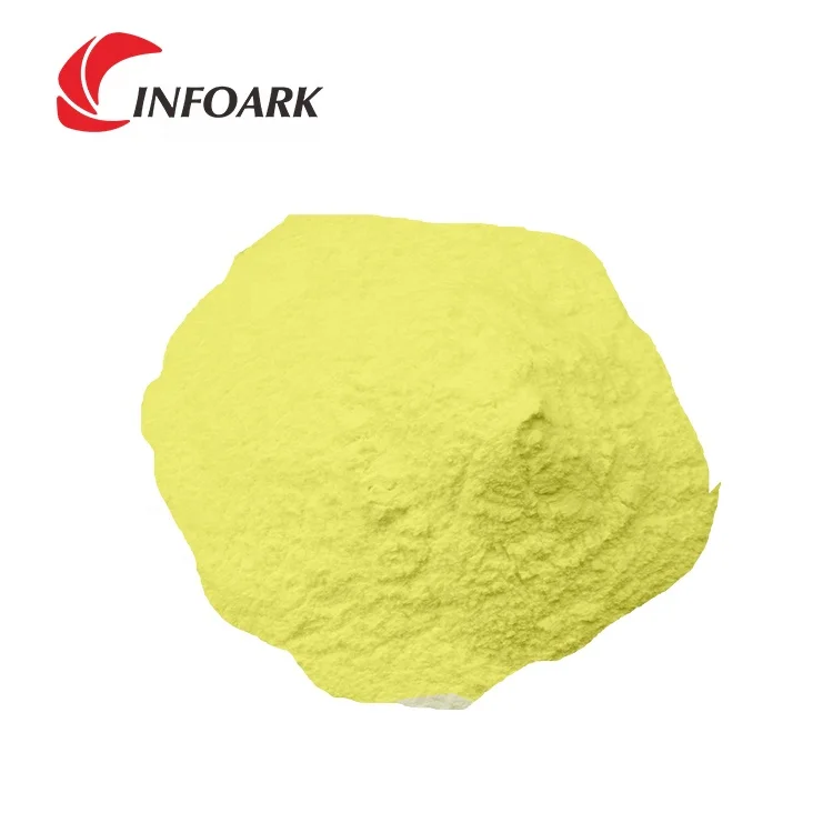 
Pharmaceutical grade and feed grade bulk price powder oxytetracycline 