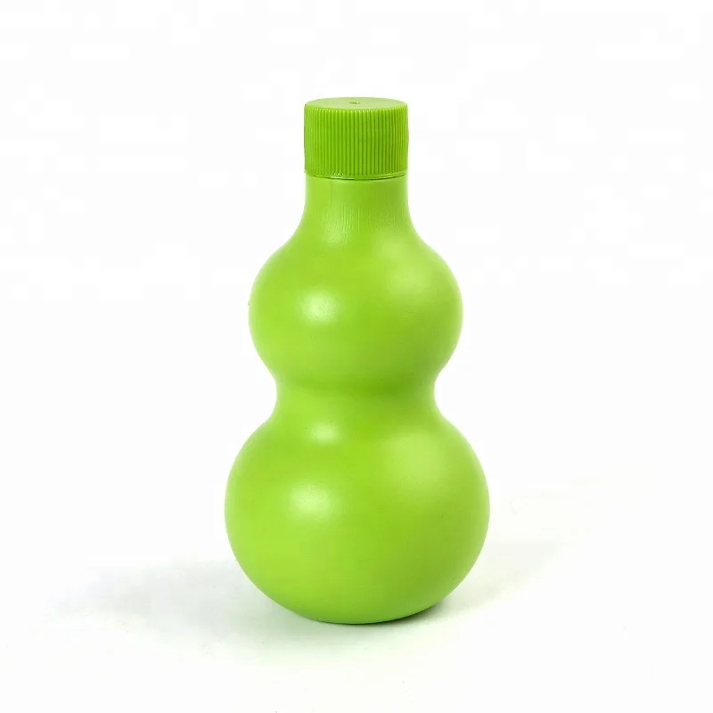 automatic toilet bowl cleaner