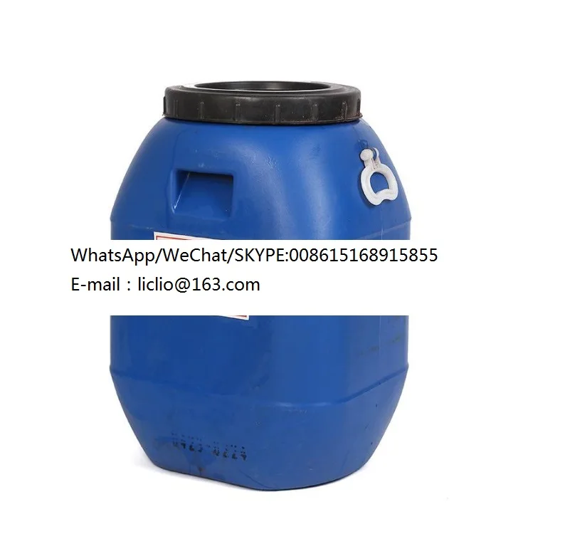 pvc film/aluminum foil for gypsum ceiling/pvc glue and corn starch adhesive for gypsum board