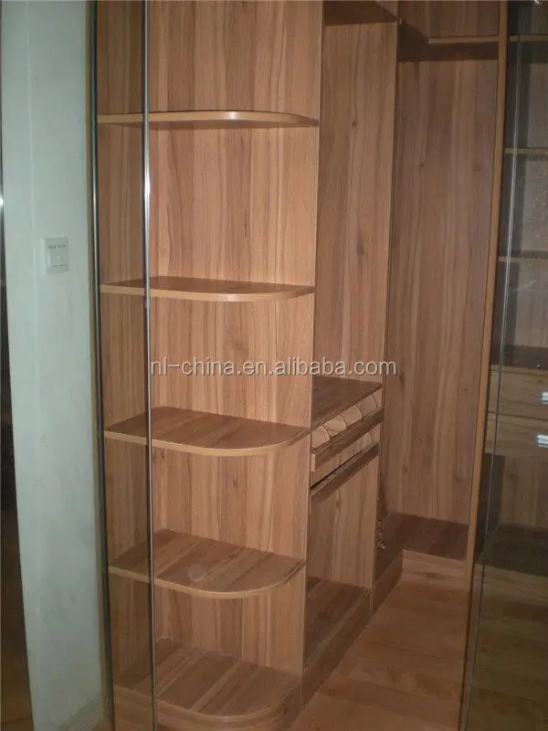 super September hot sale online shopping Bedroom Steel Wardrobe Steel Almirah Metal Wardrobe Design