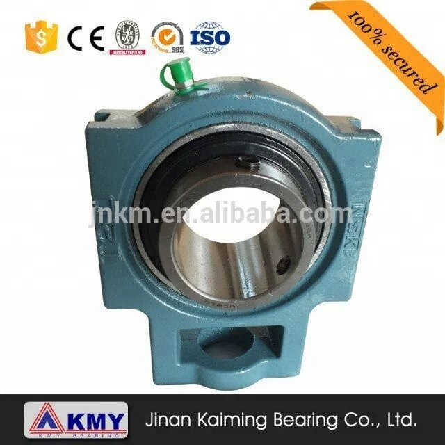 Китайский дистрибьютор подшипников Профессиональный Стационарный блок корпус SNL206 SNL207 SNL208
