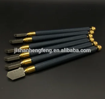 Высокое качество стекла резак Сделано в