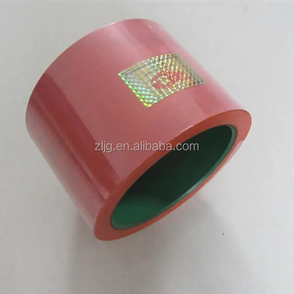 Rubber rollers for dehusking paddy and Use rice mill rubber roller