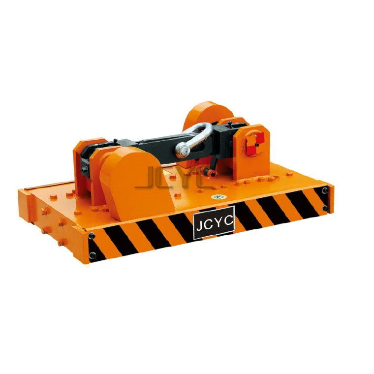 Автоматический постоянный магнитный подъемник оптом