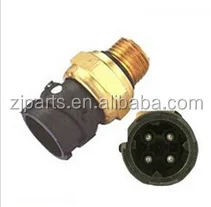 
VOLVO FH12 Oil Pressure Sensor OEM 20796744 For VOLVO Truck Sensor 