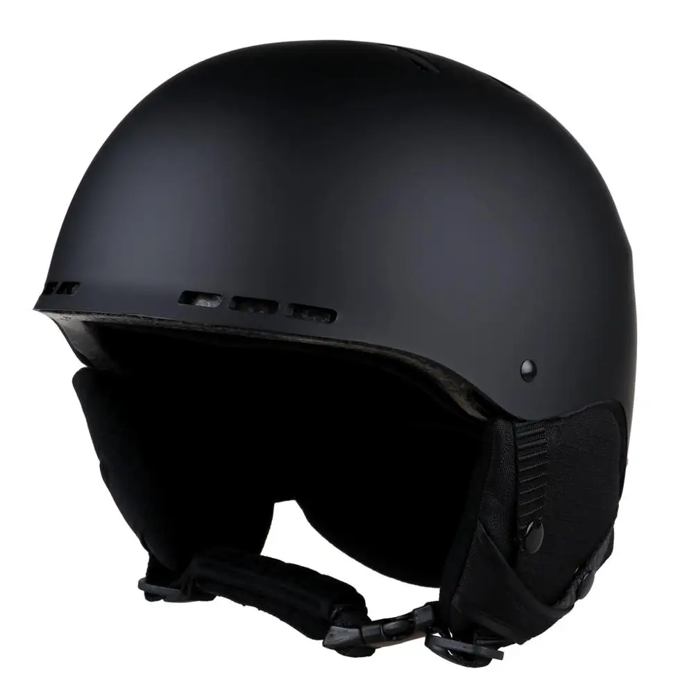 Snow helmet ,Snowboard hemet ,CE EN 1077 Ski Helmet