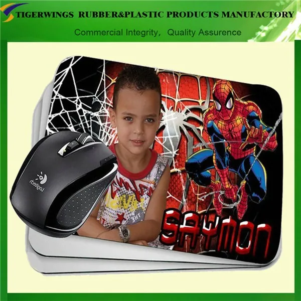 красивая мышь/поставщиком коврик для мыши/игровая мышь брендов