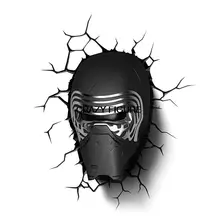 HTB13F9kLFXXXXbHXXXXq6xXFXXXt