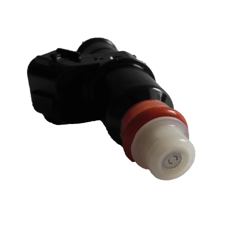 Fuel Injector Nozzle 16450-RNA-A01 for CIVICFA1 NEW Engine Injector Nozzle 8 Holes 16450RNAA01 Fuel Injector