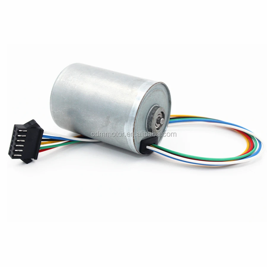 bl3650 12v 12000rpm brushless dc motor for lab stirrer BLDC motor 36mm with inner driver