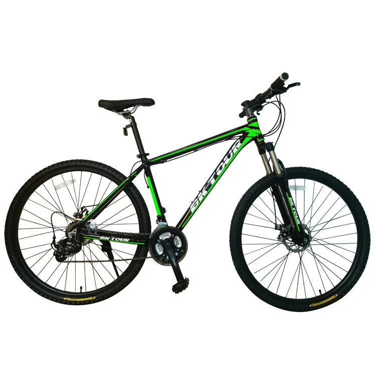 bicicleta 29 bike mountain bicycle,bicicleta aro 26 cubos de bike mountain cycle,used bicycle in japan mountainbike