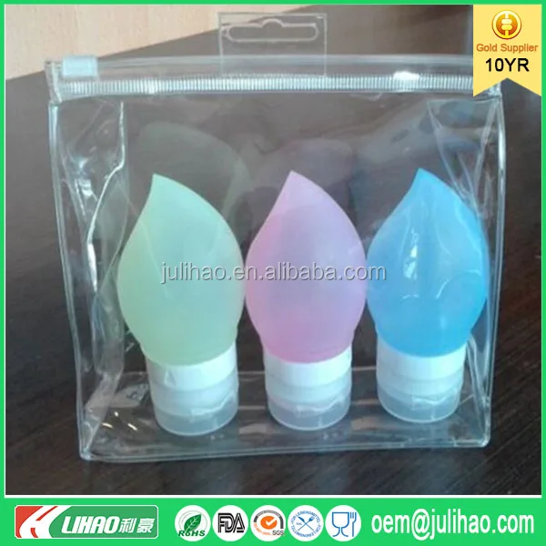 50ml Mini Shampoo , Conditioner, Lotions, Bottle