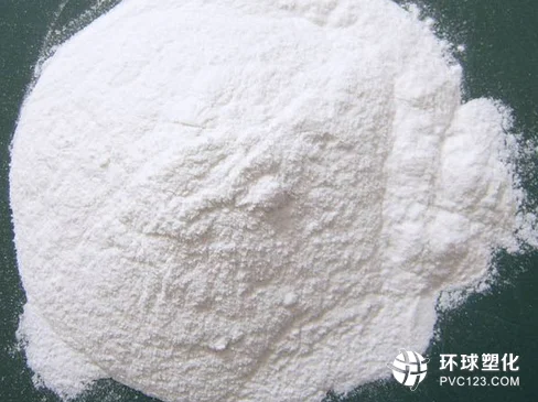 Китай (материк) для тиоцианат натрия 98%/99%