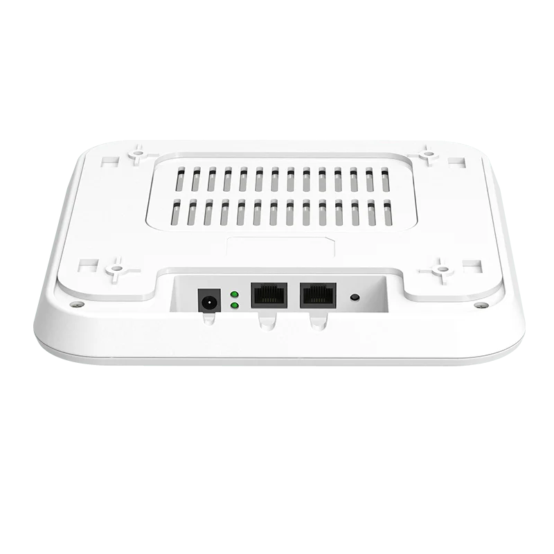 Yuncore XD3200 high power ceiling dual band wifi access point