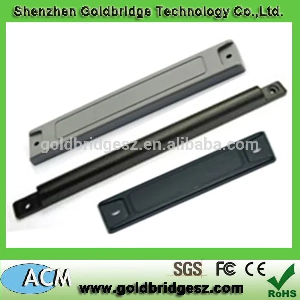 Китай alibaba анти металла uhf rfid метки epc gen 2 uhf rfid стекло стикер