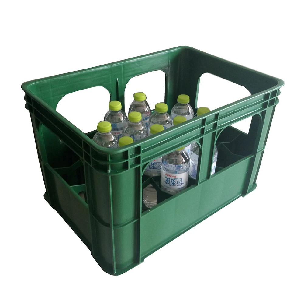 24 бутылки пластиковые пивные чехлы для продажи