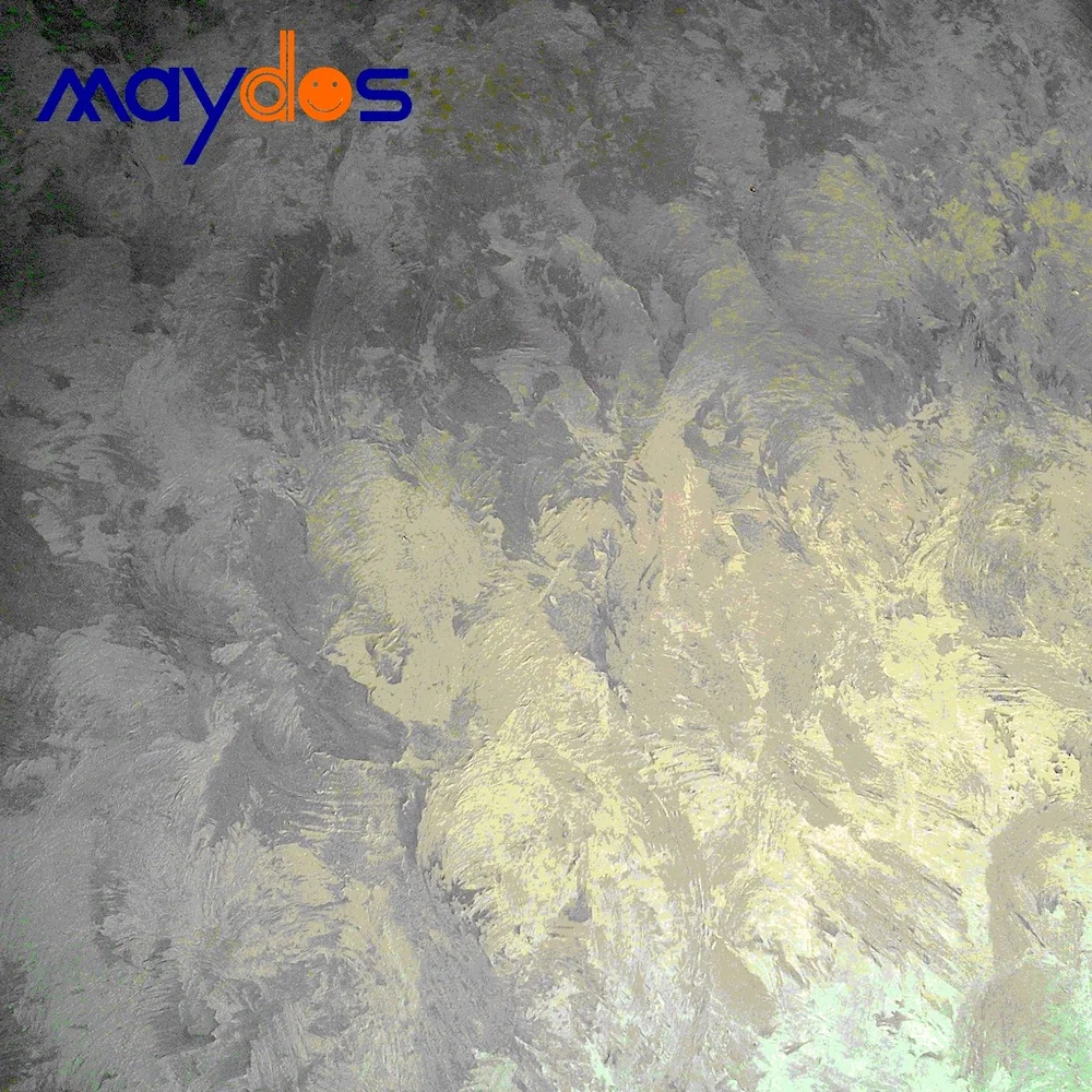 Interior Italian Stucco decorative Texture wall Paint