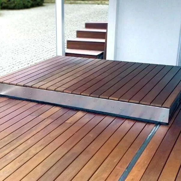 Fashionable  automatic swimming pool cover ,pool cover  deck cover ,swimming  deck pool cover