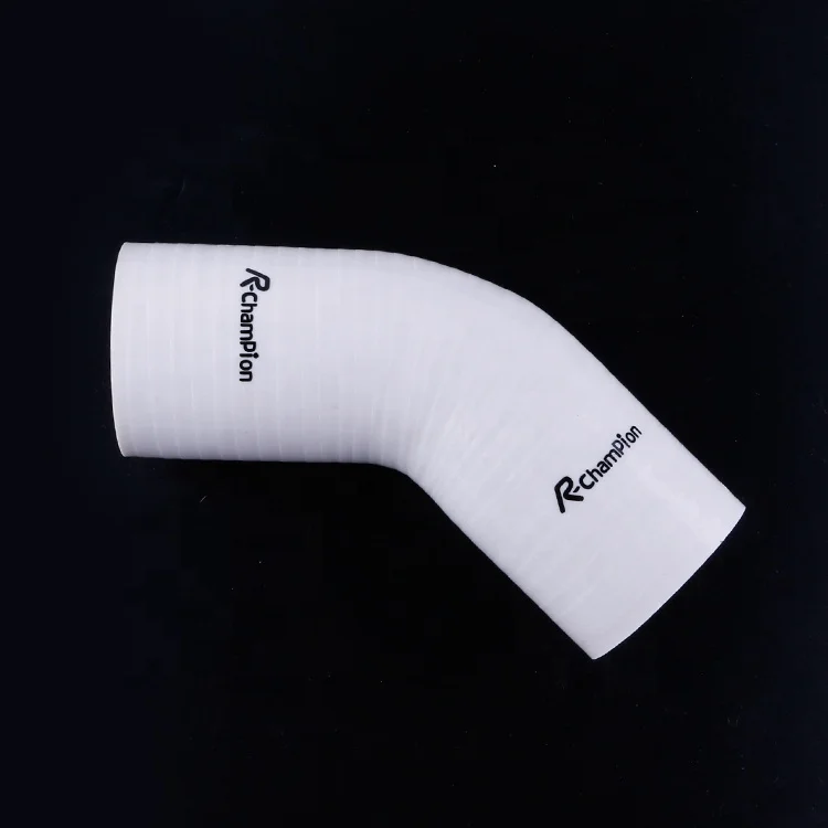 
Orange Coolant Silicone Radiator Hose for KTM 250 EXC-F XC-F 2006 2007 