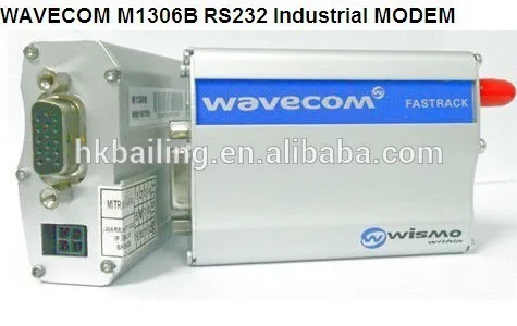 rs232 гр gprs модем wavecom db9 со imei сменные
