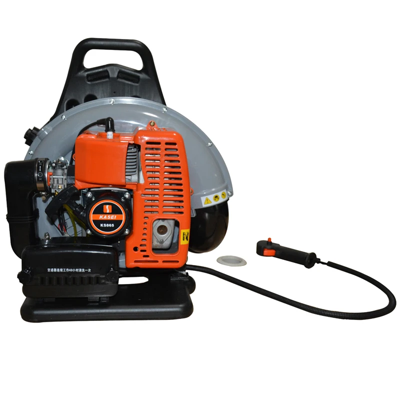 Высокое качество пылесос и воздуходувки с самым лучшим ценой