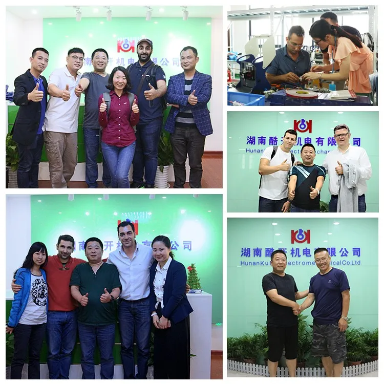 
Promotion Good price Service Provided copier key machine 