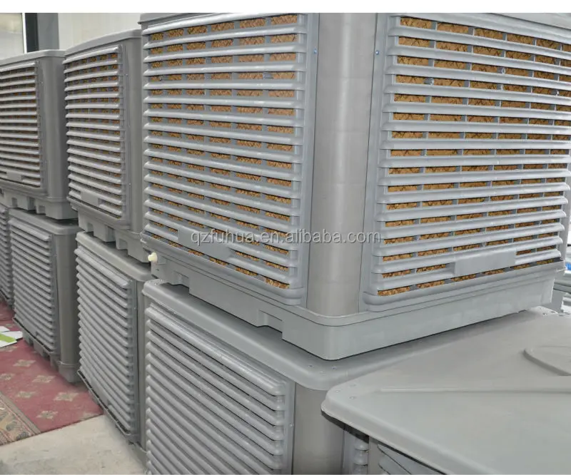 High greater Air Conditioner