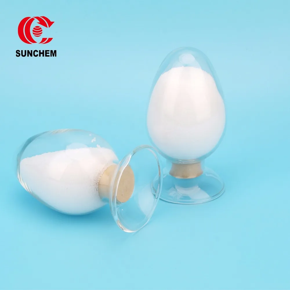 Китайский пенополистирол хорошего качества