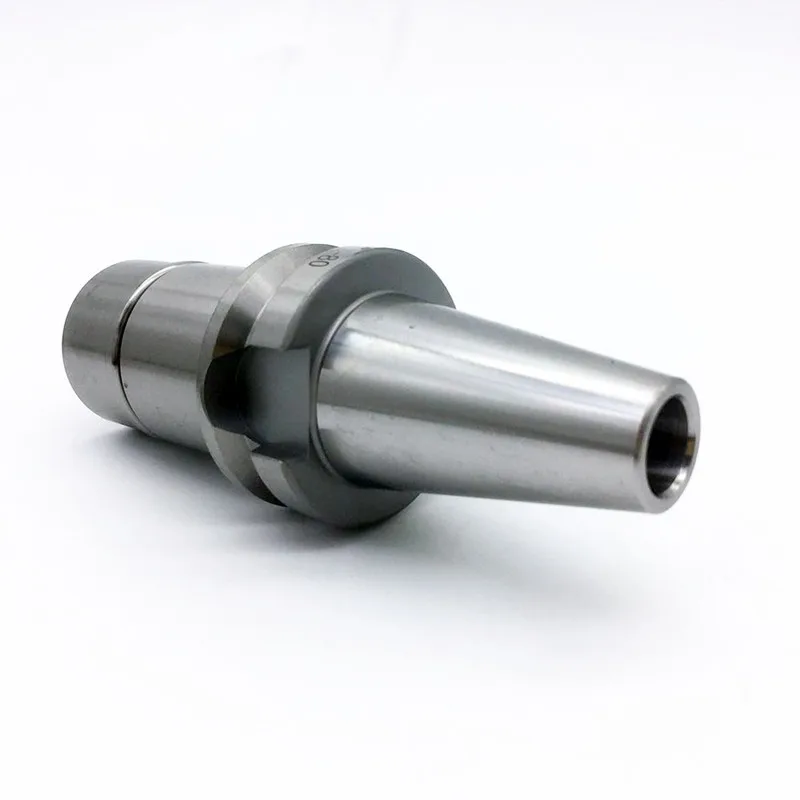 
Manufactory supply bt 50 sk collet toolhold for cnc machine with high precision 