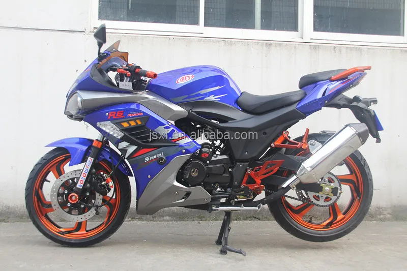 Motocicleta,Super Racing Motorcycle,300CC Sport Motorcycle for South American market
