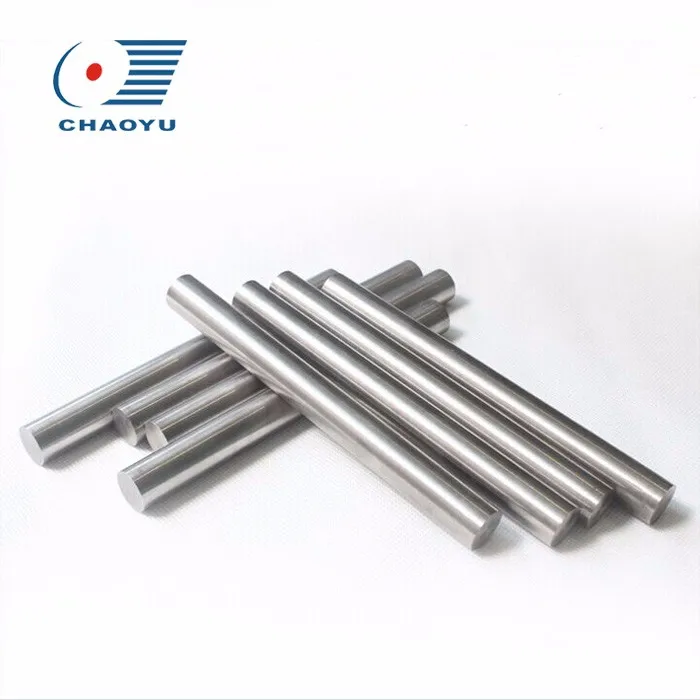 YL10.2 ультратонкие булавки из карбида вольфрама для гравировального инструмента