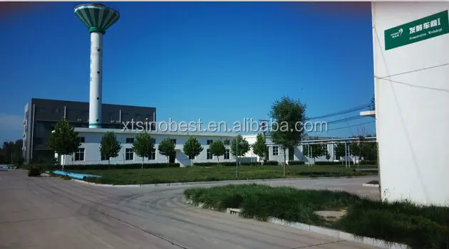 Textile Auxiliary Agent Alkaline Protease Textile Enzyme