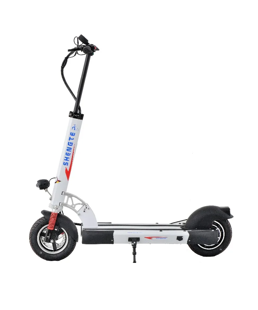 Folding electric scooter best price from  china manufacture