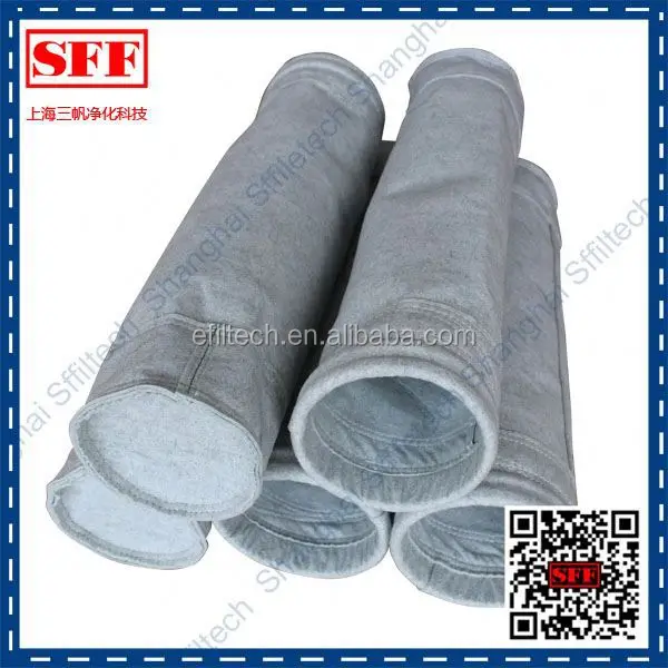 Высокое качество чп фильтрующий материал PTFE мембраны для