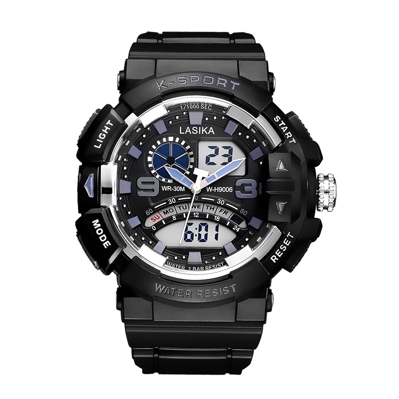 
Ali baba Waterproof Cheap Digital Watch,Sports Watches Manufacturer&Supplier&Exporter 