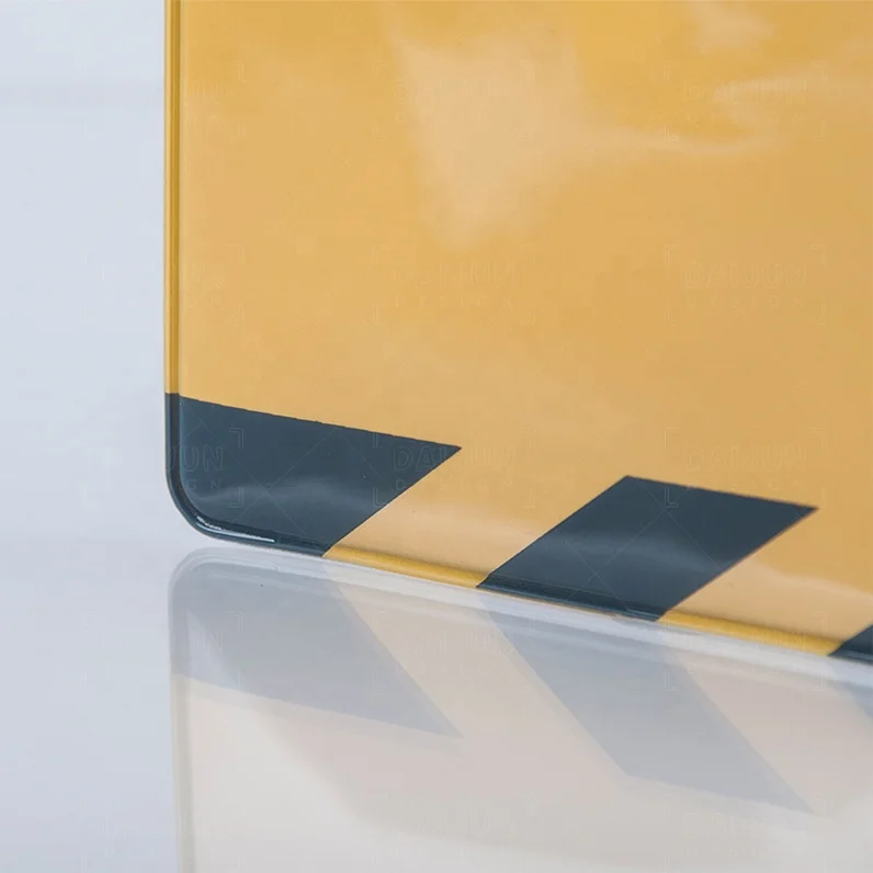 2019 Leather Eco Friendly Passport Holder, Full Color Printing Passport Size Booklet Pvc Passport Cover