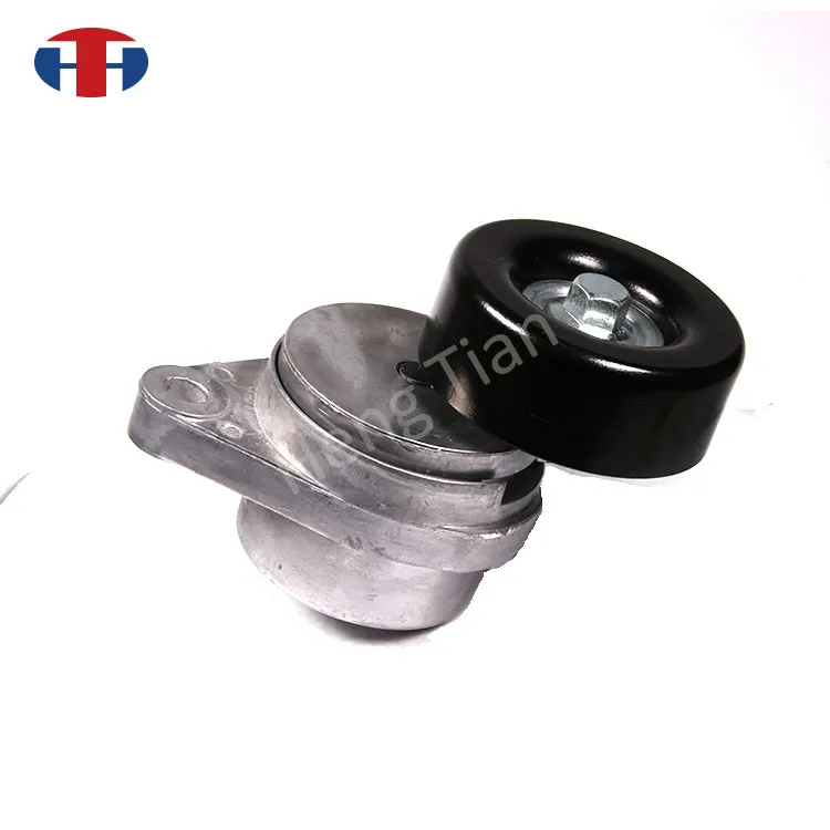 Car Parts Engine Belt Tensioner for chevrolet Aveo pontiac and Suzuki