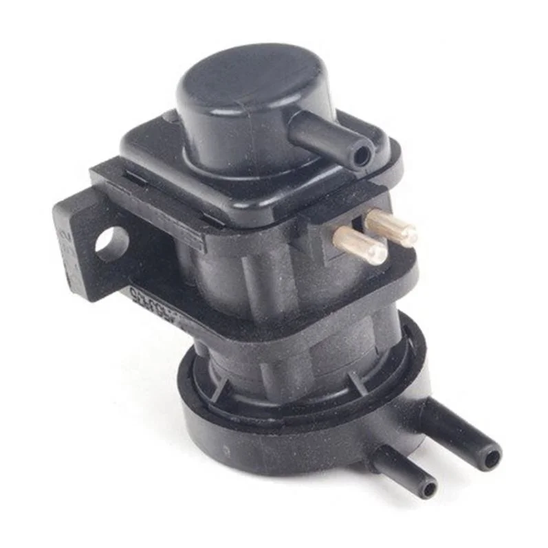 Bapmic A0005450327 0005450327 000 545 03 27 Auto EGR Pressure Converter Valve For W202 W210 W140