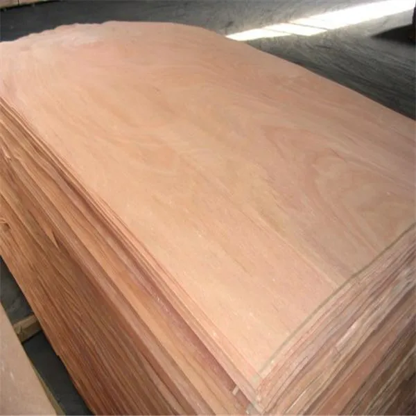 
types of wood okoume veneer, wood veneer,cheap wood core veneer 