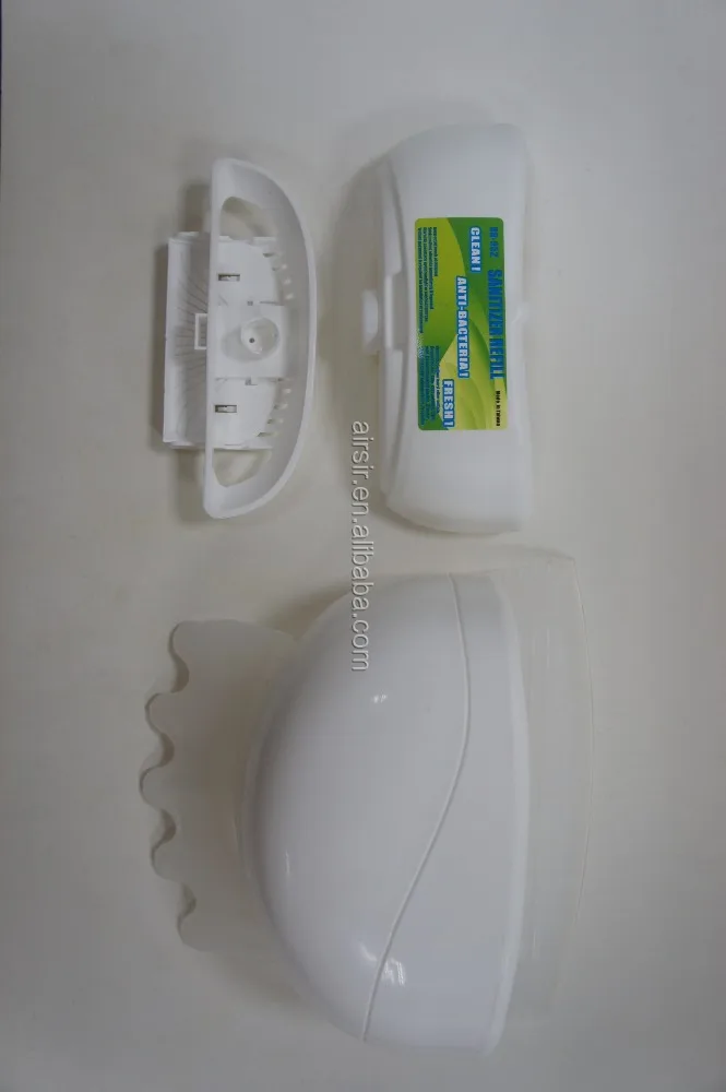 Дезинфицирующее средство для очистки туалетной плитки, дезинфицирующее средство для писсуара, Диспенсер, дезодоратор для писсуара