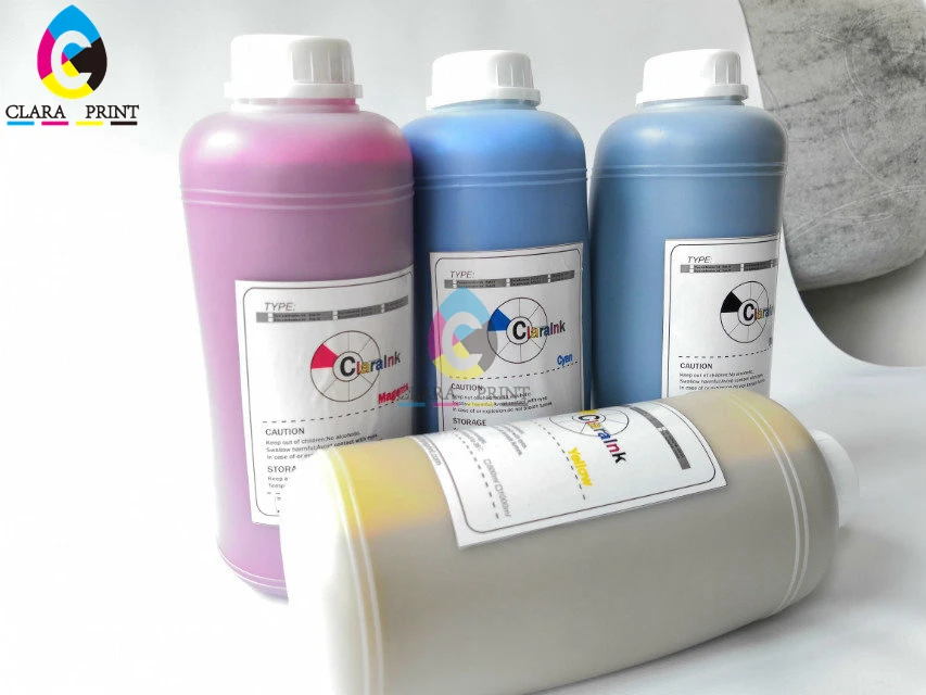 Jetbest High Quality Eco Solvent Max3 Ink for Roland Mutoh Mimaki Inkjet Printer with DX4 DX5 DX7 Printhead 1000ml Bottle