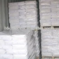 High Purity TiO2  Rutile R-21, Titanium dioxide Rutile