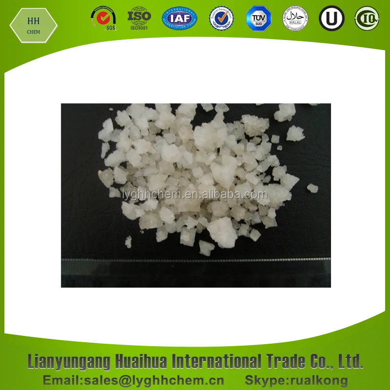 industrial salt price in india