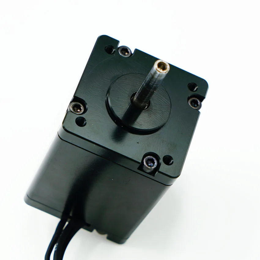 DC motor 36 volt 1000 watt dc motor for pan brake folder