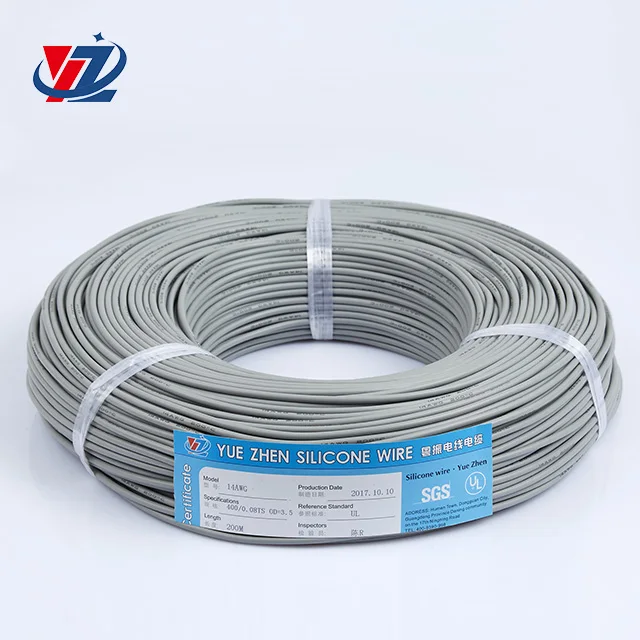 Новая конструкция кабеля 35 мм без каблука для модели самолета