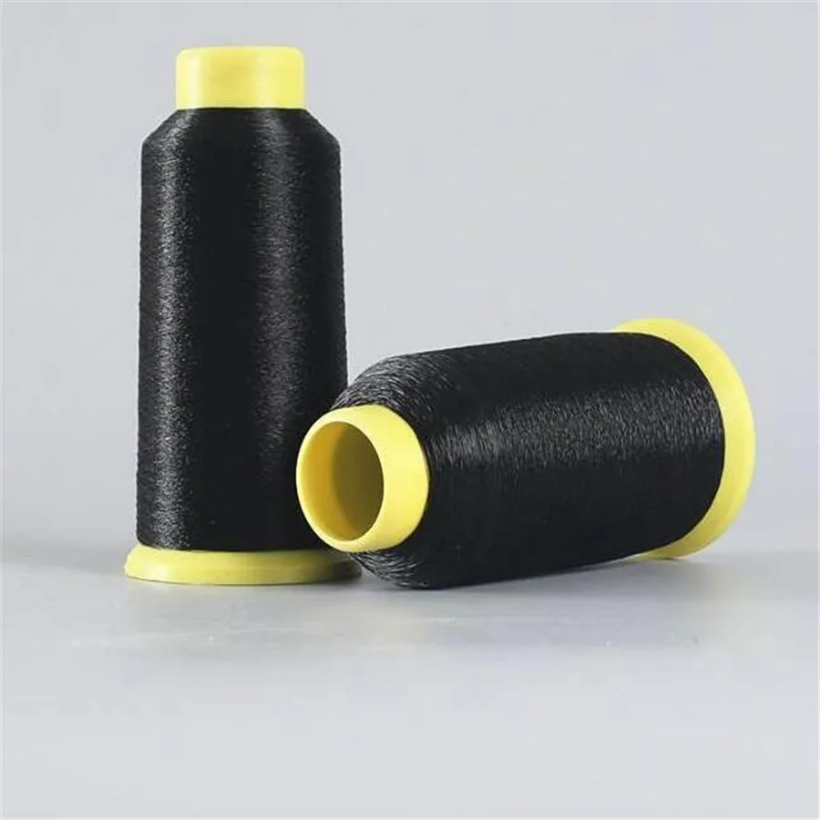 0.08mm 0.10mm 0.12mm 0.14mm Invisible Nylon thread for sewing and embroidery