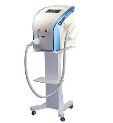 
Distributors wanted factory price hair reduction 808nm diode painless 2000 w 