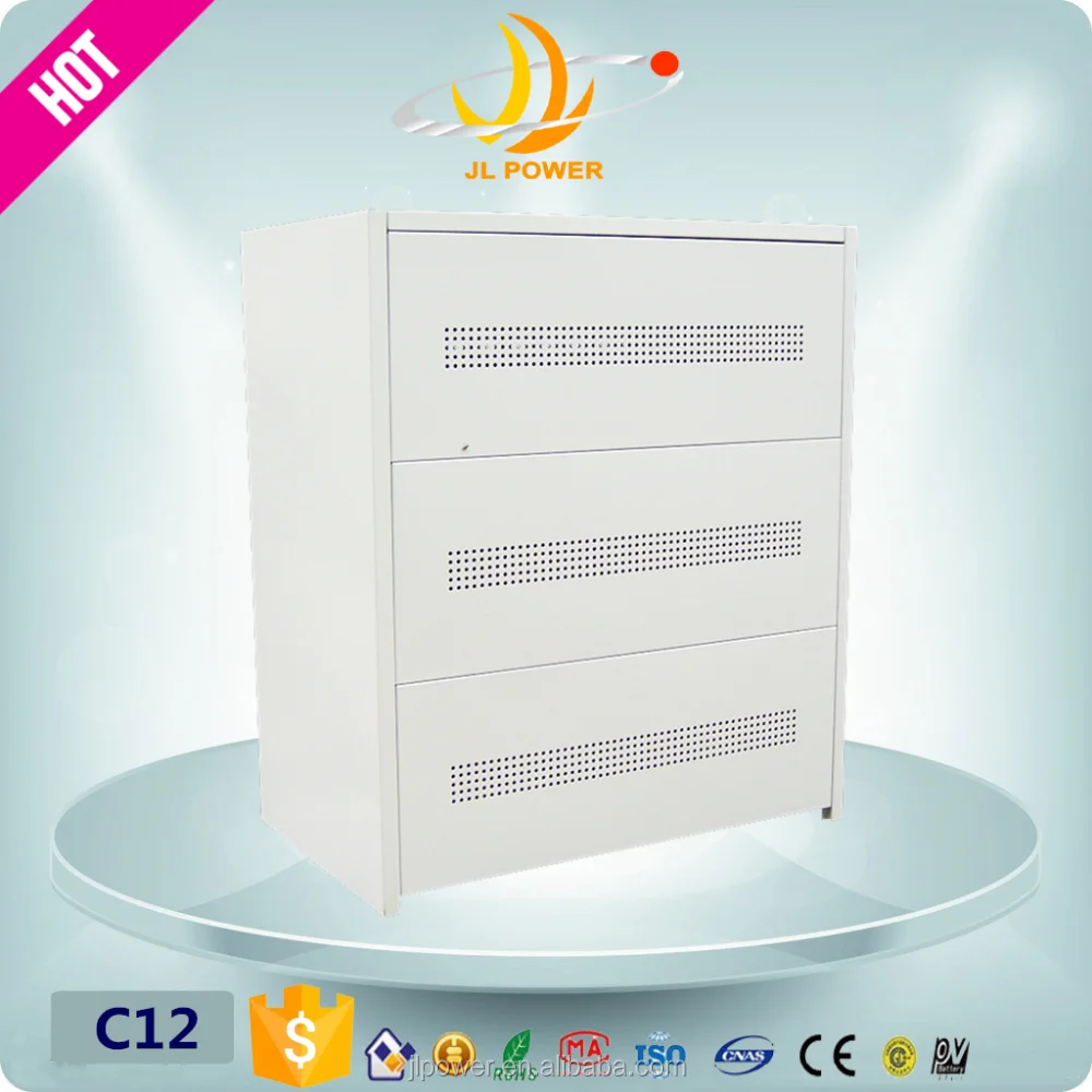 
High quality office steel cabinet,metal cabinet for battery accumulator, with wheels(LC-1/LC-2/LC-3/LC-4) 