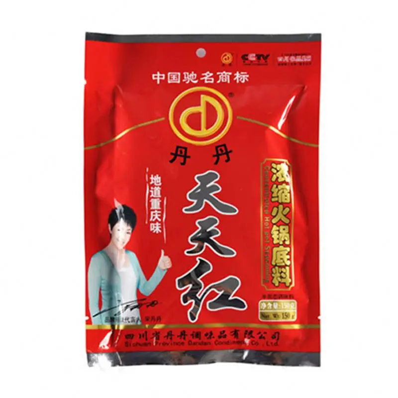 twilight caution potpourri wholesale scooby doo spice bag